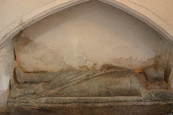 Knight Templar