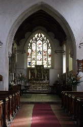 Nave