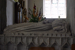 Tombs